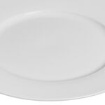 Ruby Hart 8" Rim Side Plate